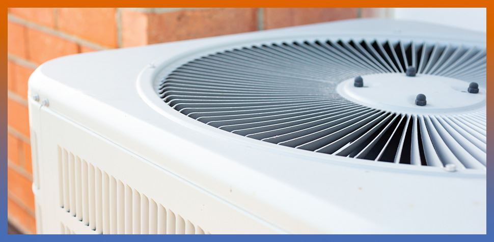 Professional AC Services in Framingham, MA | Ideal Air