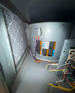 Gas Furnace Installation: How to Choose the Right System for Your Home