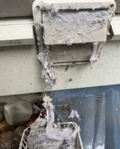 Dryer Vent Cleaning: Simple Steps for Safer, More Efficient Laundry