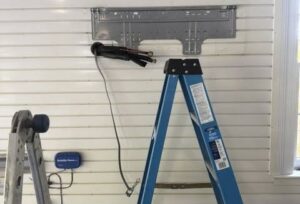 Mini Split Installation for Efficient Year-Round Comfort in Massachusetts