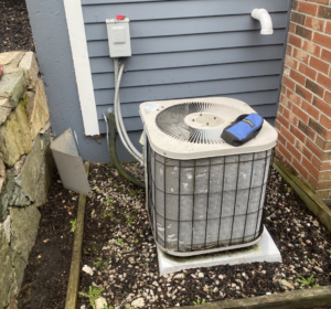 Smarter Home Comfort: Heat Pump Solutions for Massachusetts Homes